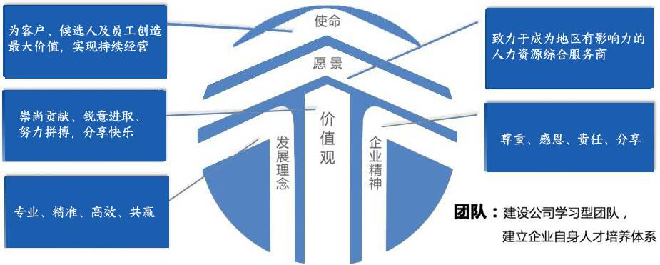 1-21093011443SY.jpg
