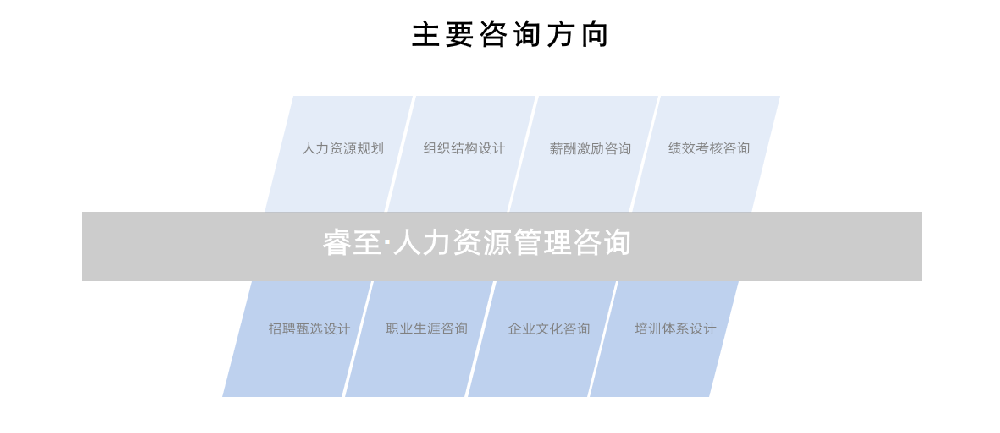 1649215780161515.png image.png