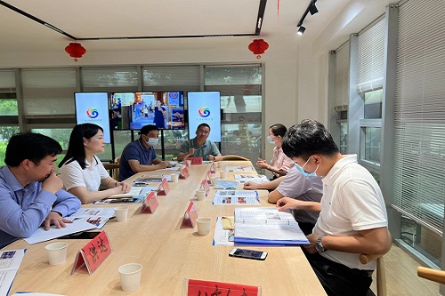 微信图片_20220521102145.jpg